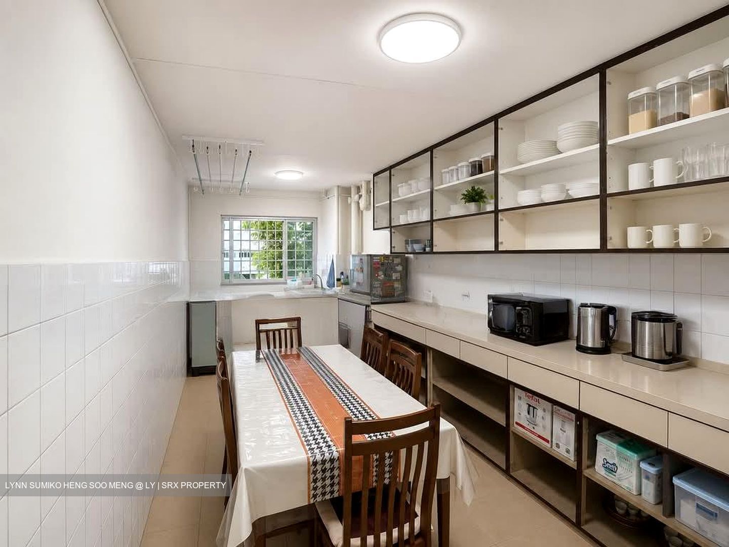 Blk 470 Ang Mo Kio Avenue 10 (Ang Mo Kio), HDB 4 Rooms #590245321